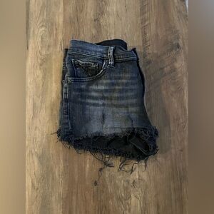 Lucky Brand Shorts